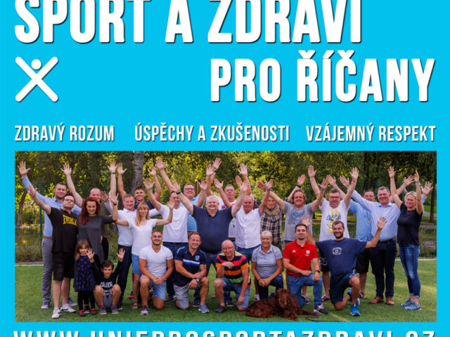 https://unieprosportazdravi.cz/wp-content/uploads/2022/04/unie-pro-sport-a-zdravi-3-640x480.jpg