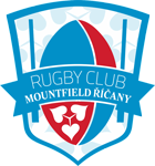 Rugby-club-Mountfield-Ricany