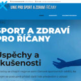 unie-pro-sport-a-zdravi-ricany-5