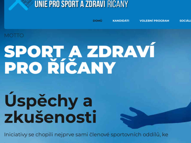 https://unieprosportazdravi.cz/wp-content/uploads/2022/08/unie-pro-sport-a-zdravi-ricany-5-640x480.jpg